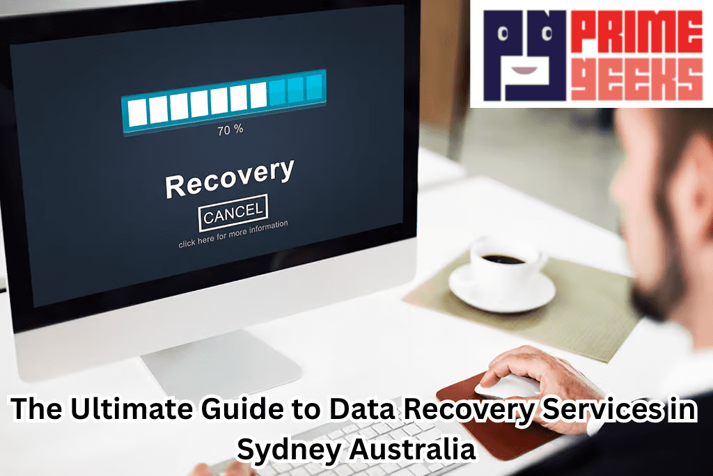 How much does laptop repair cost in sydney